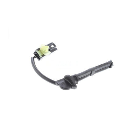 VEMO Sensor, interior temperature V53-72-0058