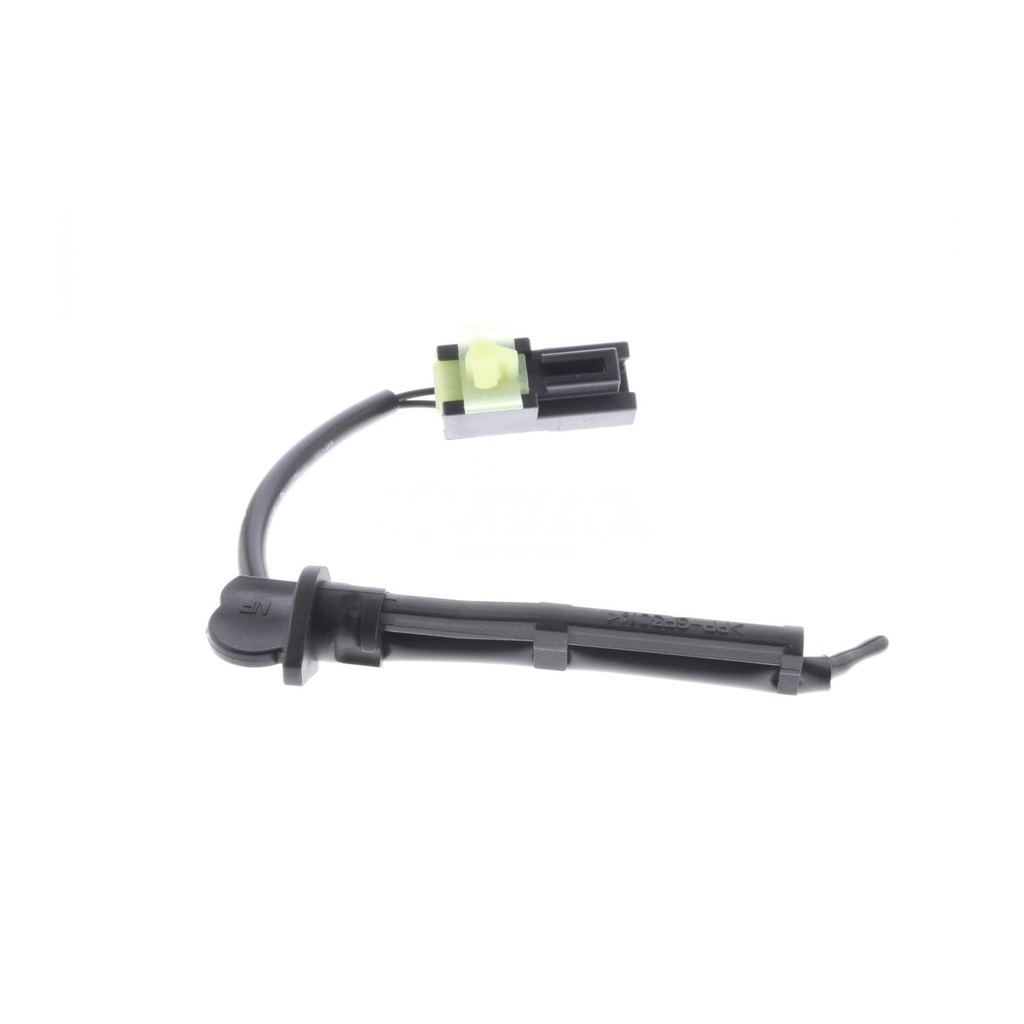 VEMO Sensor, interior temperature V53-72-0058