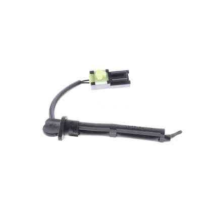 VEMO Sensor, interior temperature V53-72-0058