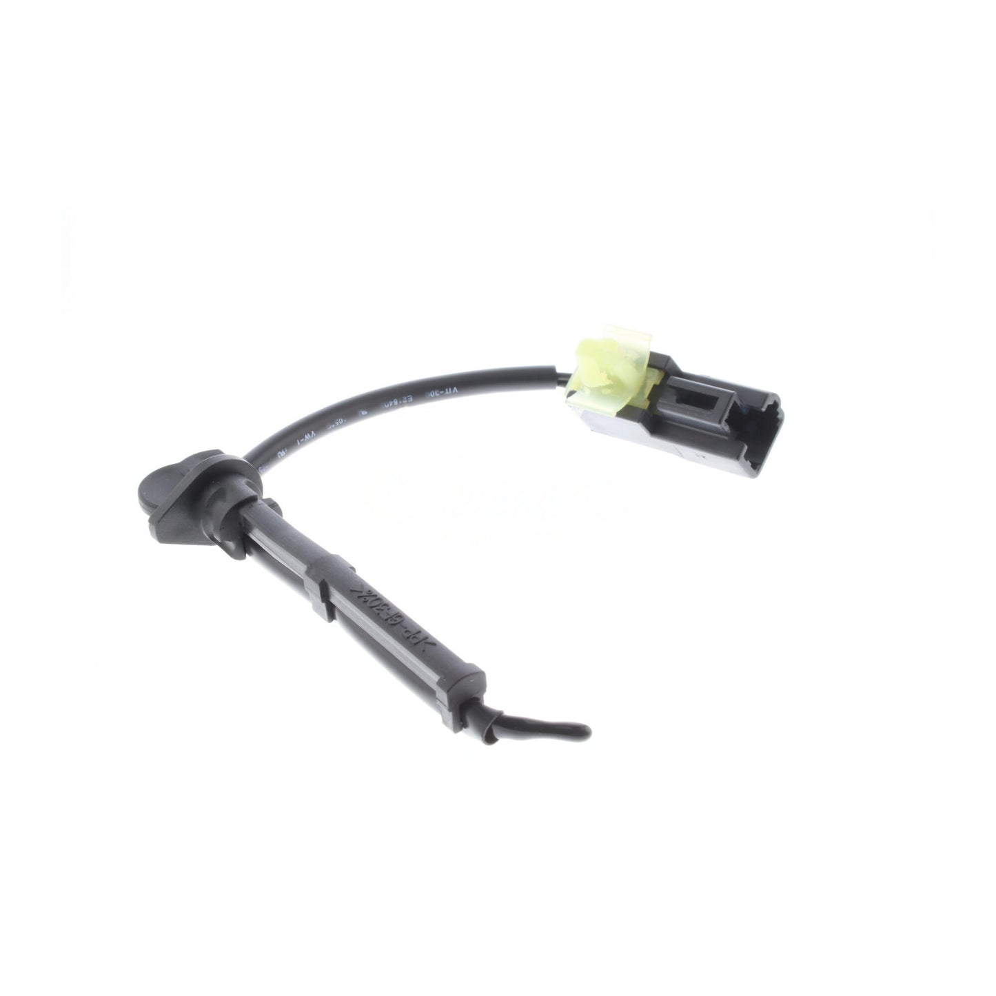 VEMO Sensor, interior temperature V53-72-0058