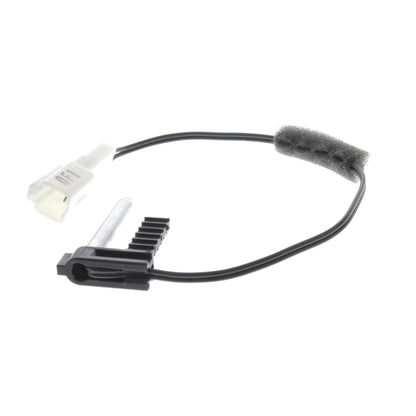 VEMO Sensor, interior temperature V53-72-0060