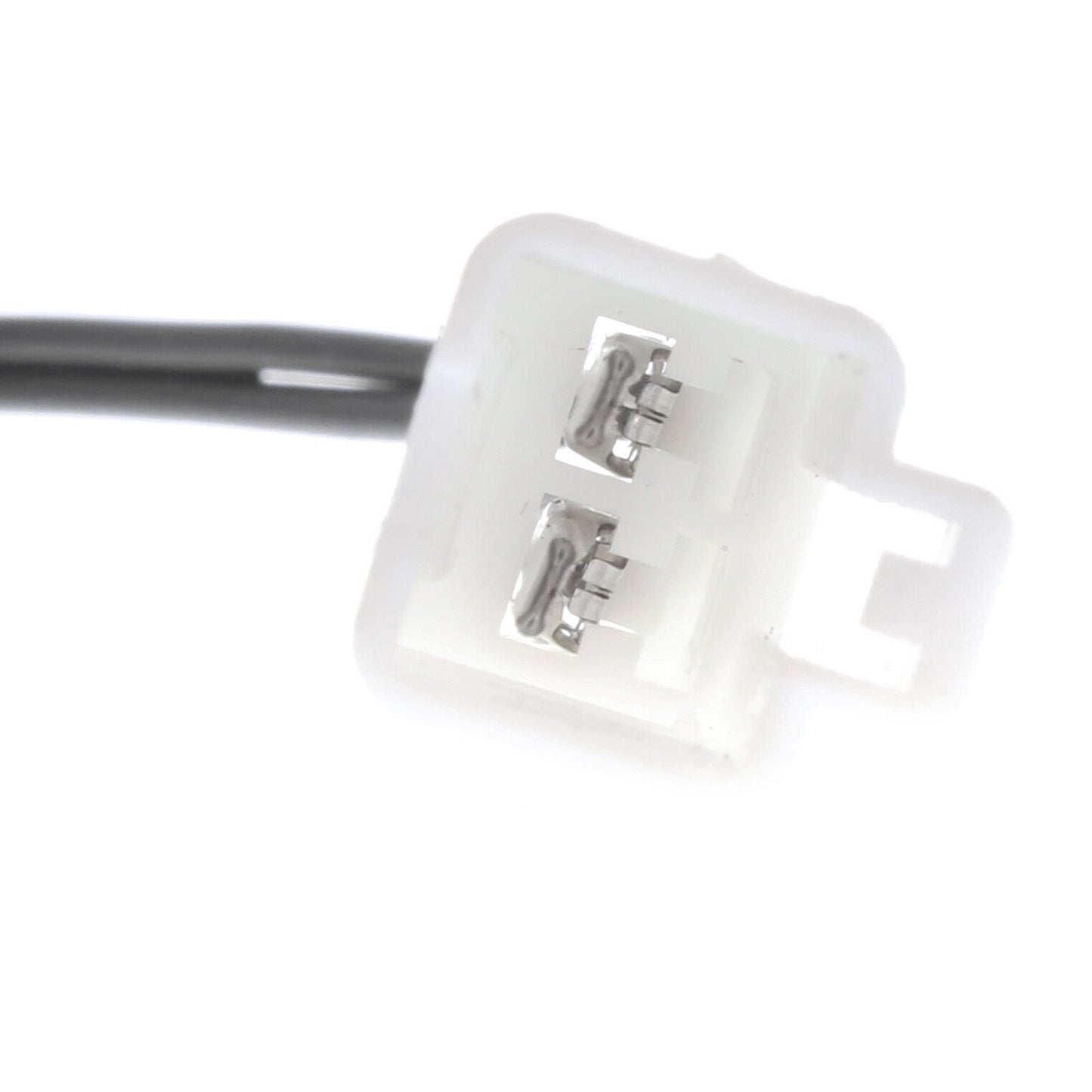 VEMO Sensor, interior temperature V53-72-0060