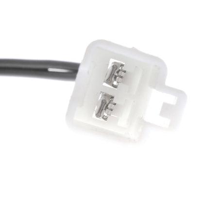 VEMO Sensor, interior temperature V53-72-0060