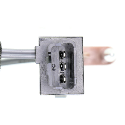 VEMO Sensor, interior temperature V53-72-0061