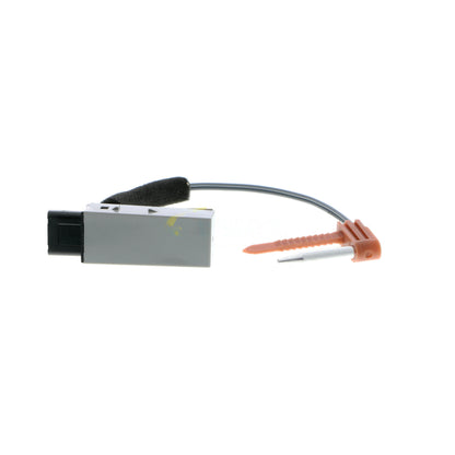 VEMO Sensor, interior temperature V53-72-0061