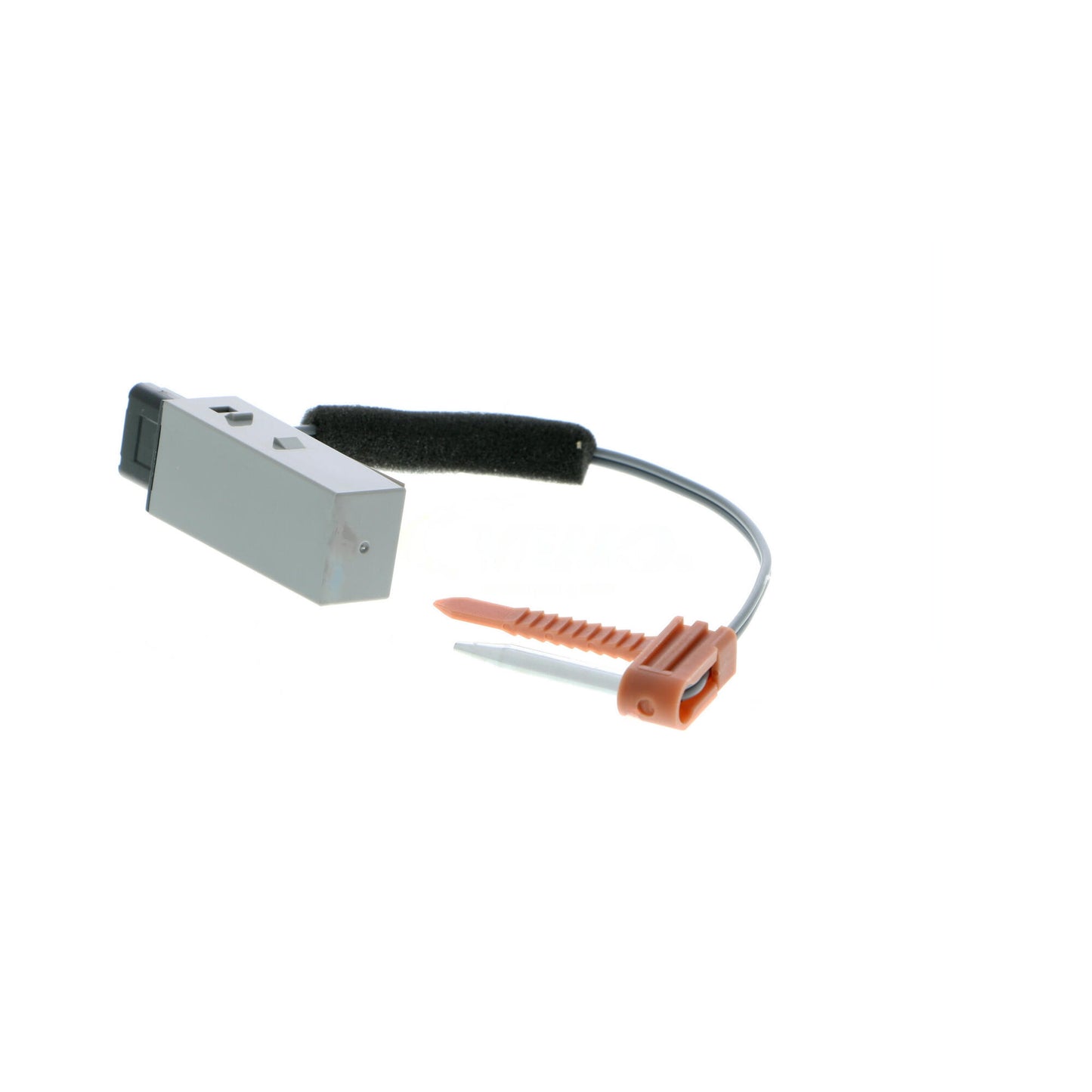 VEMO Sensor, interior temperature V53-72-0061