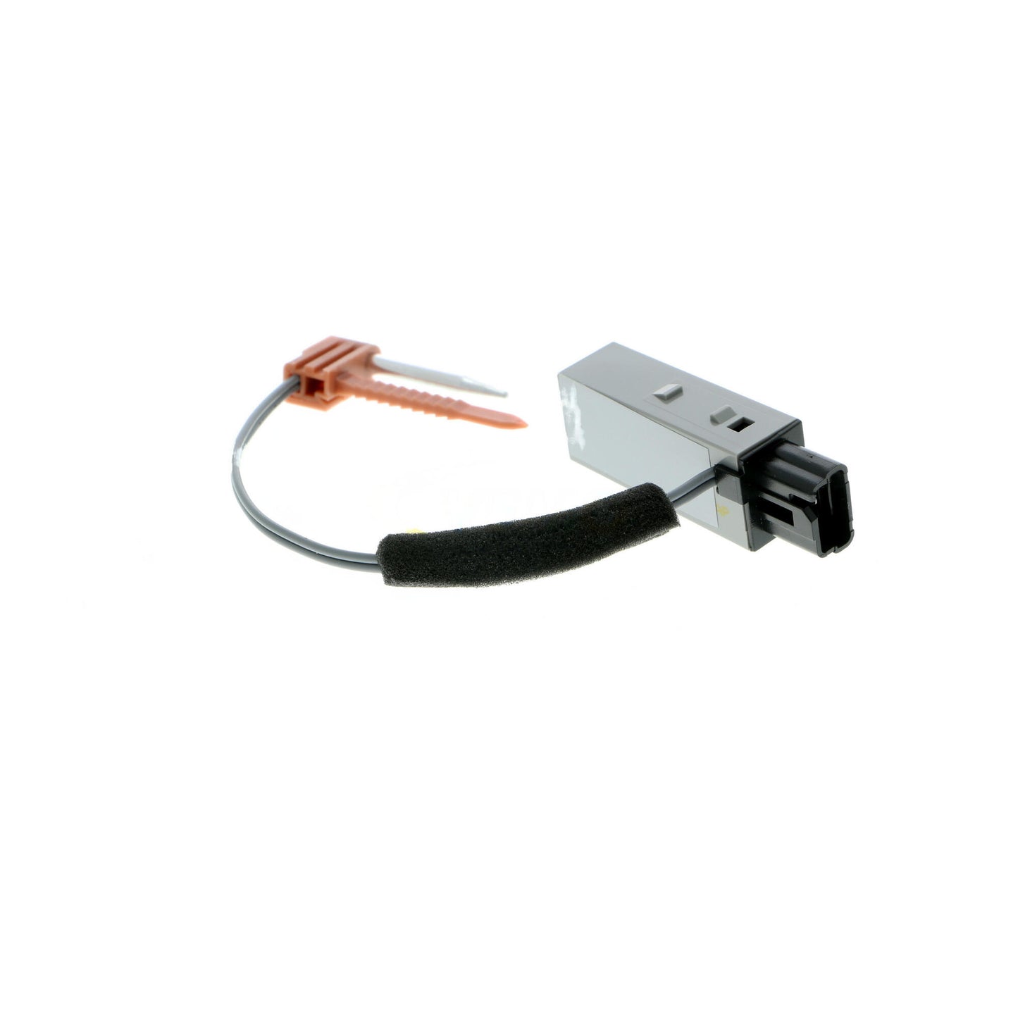 VEMO Sensor, interior temperature V53-72-0061