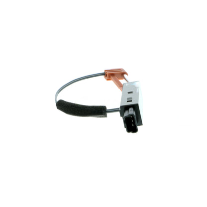 VEMO Sensor, interior temperature V53-72-0061