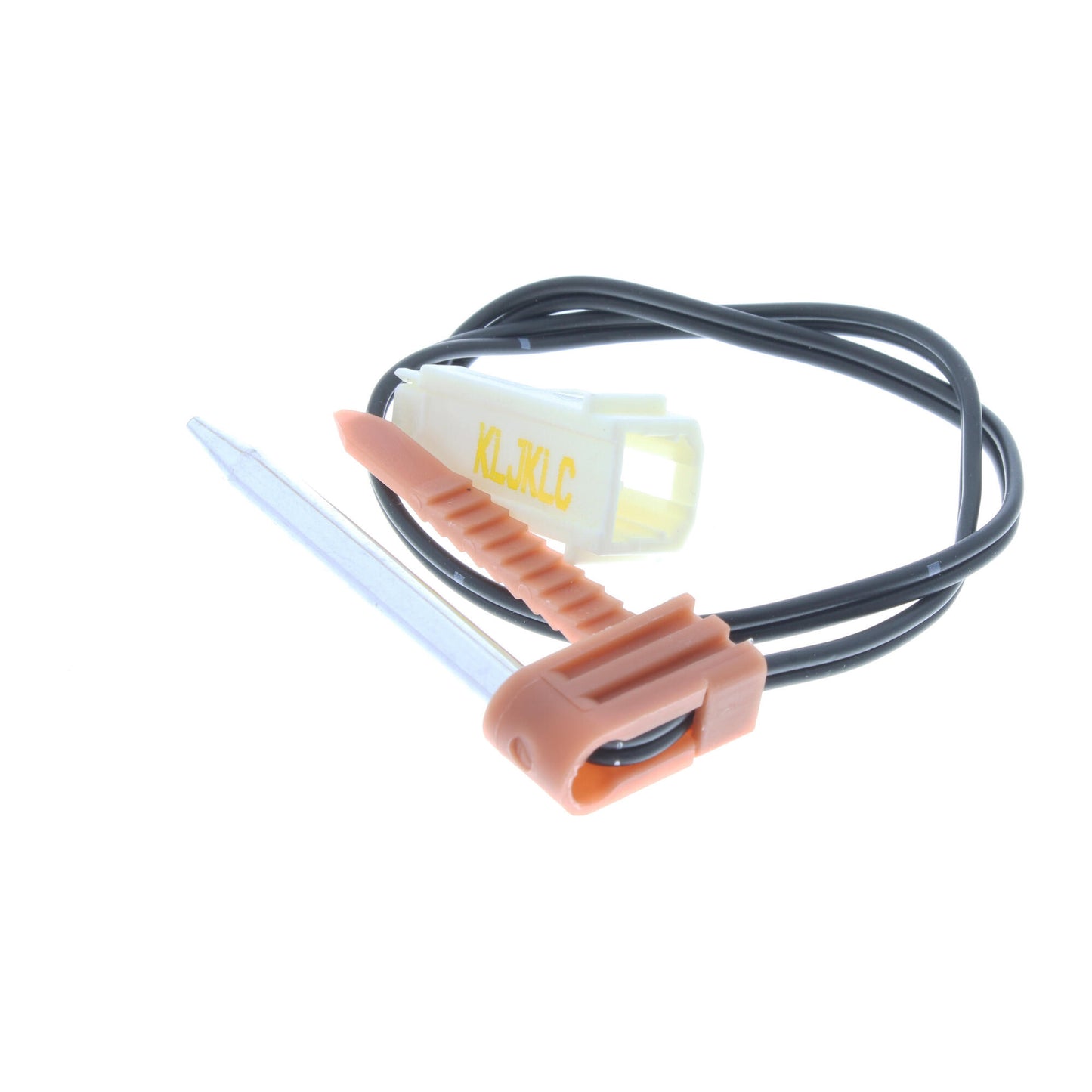 VEMO Sensor, interior temperature V53-72-0062