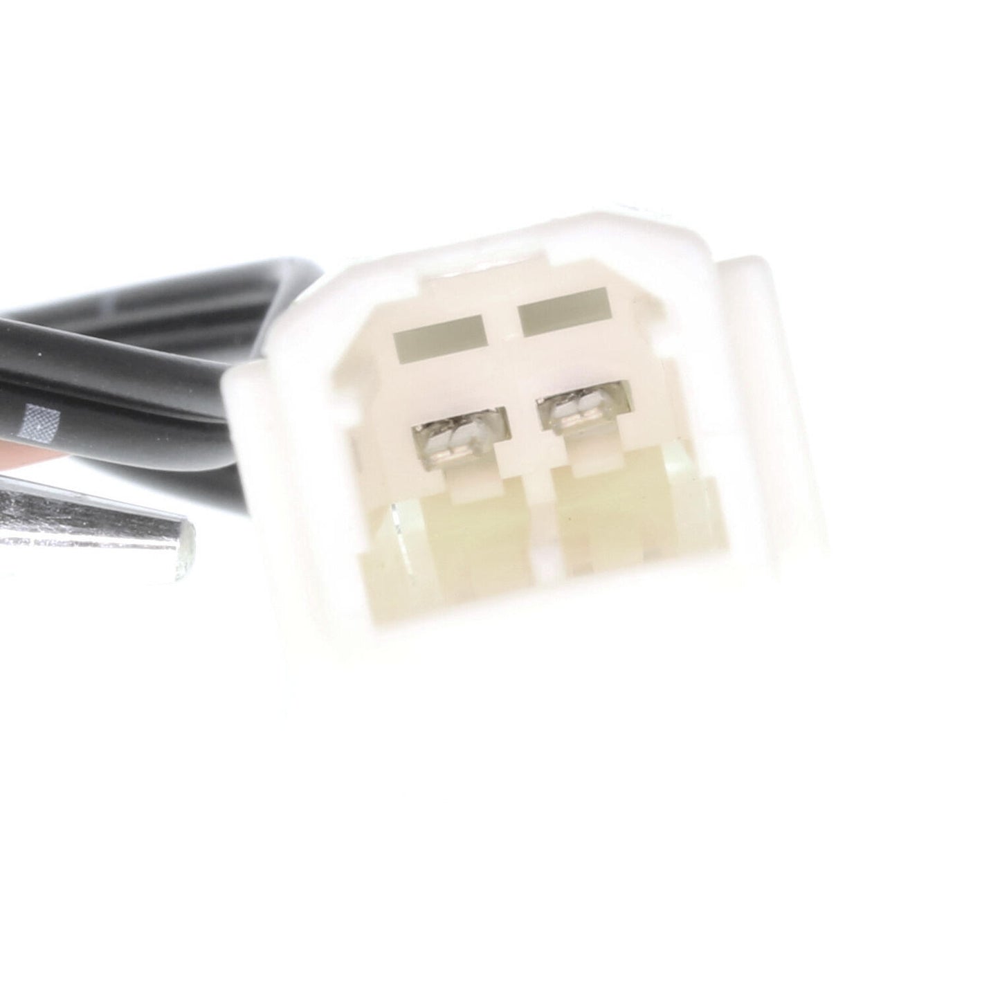 VEMO Sensor, interior temperature V53-72-0062