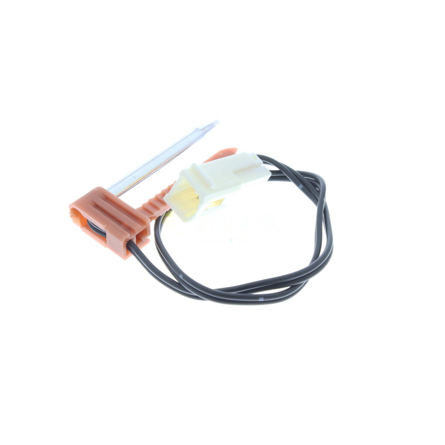 VEMO Sensor, interior temperature V53-72-0062