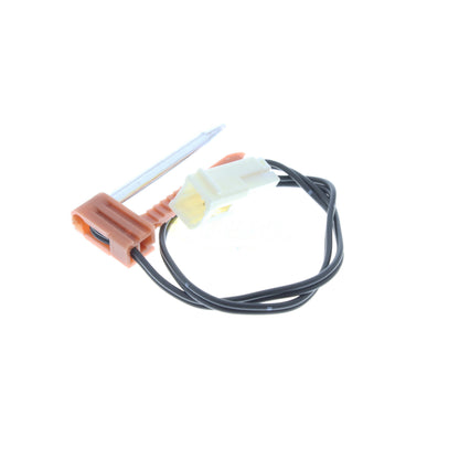 VEMO Sensor, interior temperature V53-72-0062