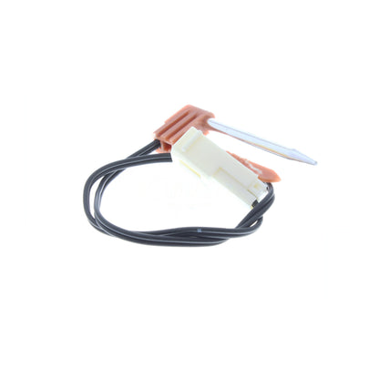 VEMO Sensor, interior temperature V53-72-0062