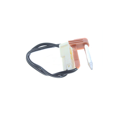 VEMO Sensor, interior temperature V53-72-0062