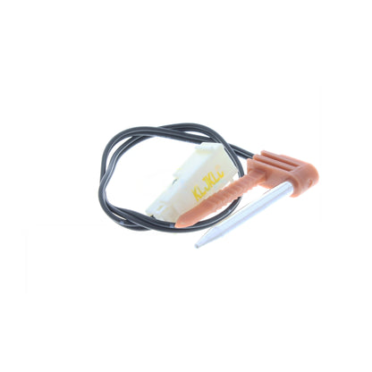 VEMO Sensor, interior temperature V53-72-0062