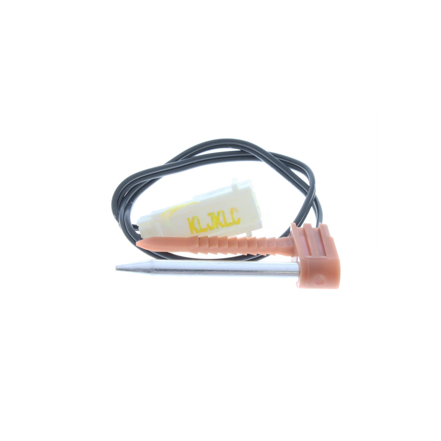 VEMO Sensor, interior temperature V53-72-0062