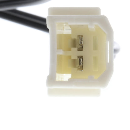 VEMO Sensor, interior temperature V53-72-0063