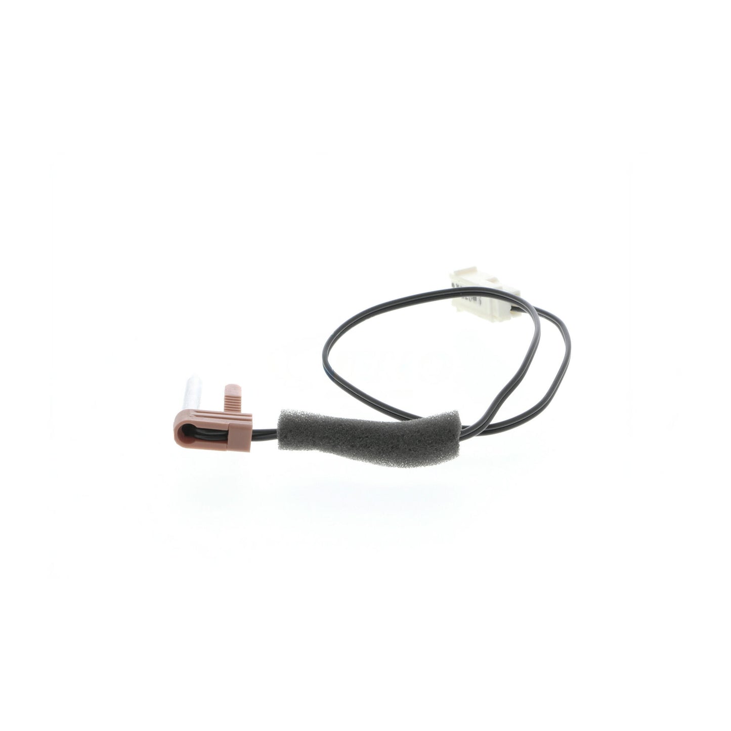 VEMO Sensor, interior temperature V53-72-0063