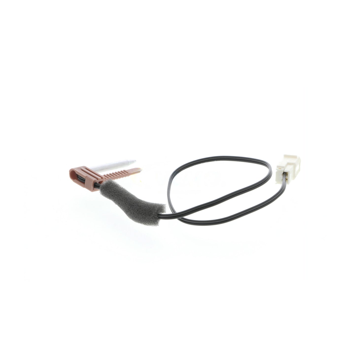 VEMO Sensor, interior temperature V53-72-0063