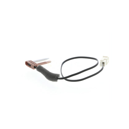 VEMO Sensor, interior temperature V53-72-0063