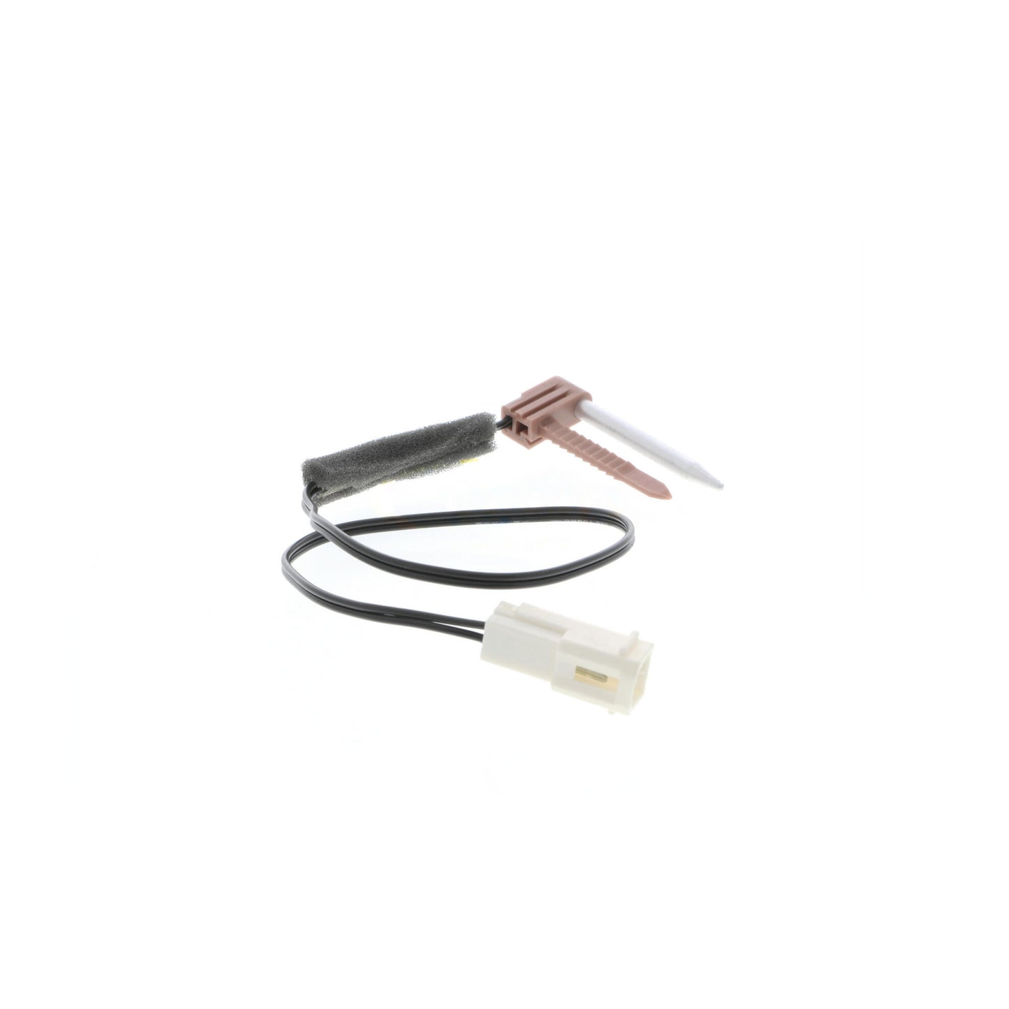 VEMO Sensor, interior temperature V53-72-0063