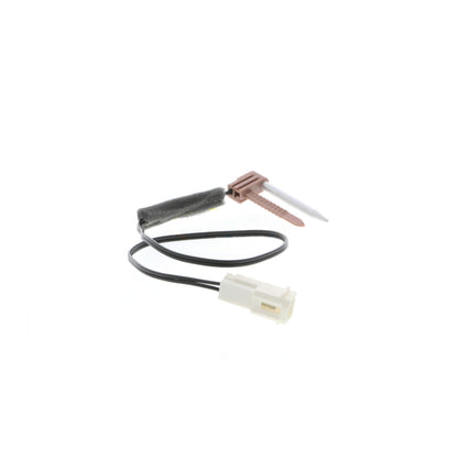 VEMO Sensor, interior temperature V53-72-0063