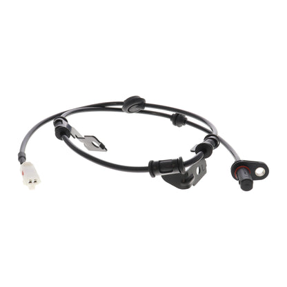 VEMO Sensor, wheel speed V53-72-0064