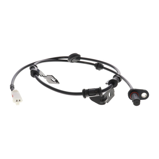 VEMO Sensor, wheel speed V53-72-0064