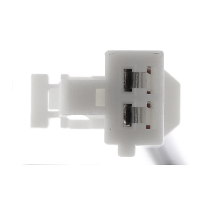 VEMO Sensor, wheel speed V53-72-0064