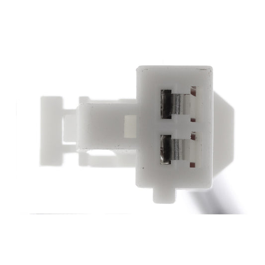 VEMO Sensor, wheel speed V53-72-0064