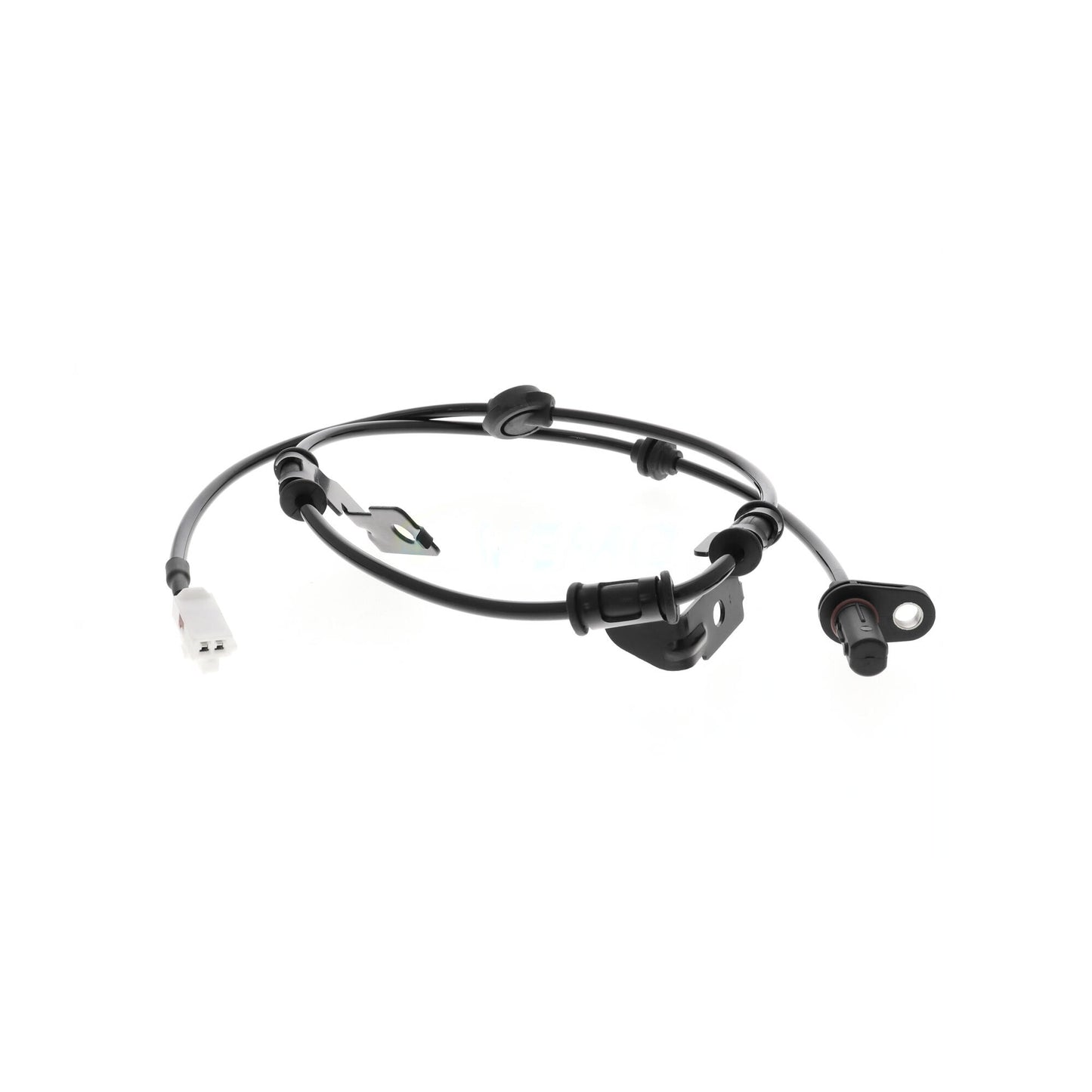 VEMO Sensor, wheel speed V53-72-0064