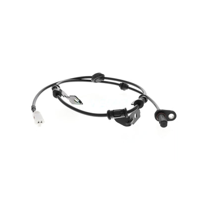 VEMO Sensor, wheel speed V53-72-0064