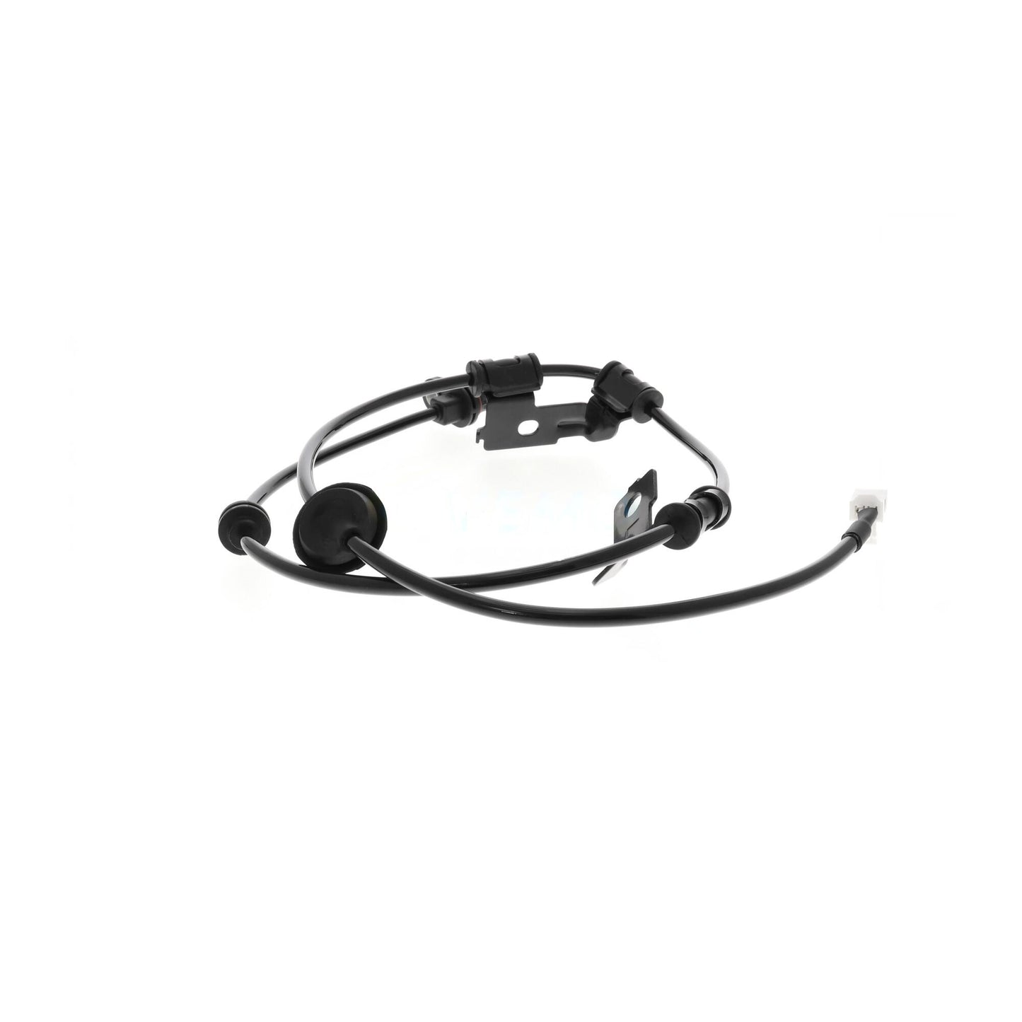 VEMO Sensor, wheel speed V53-72-0064