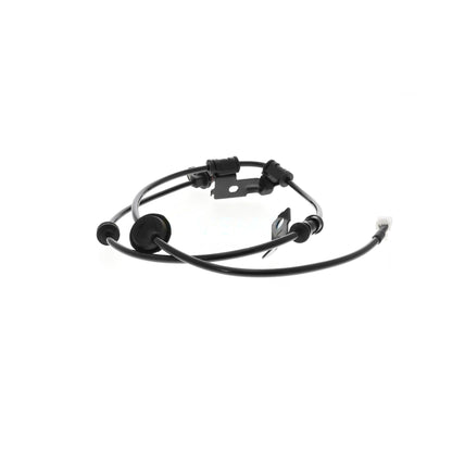 VEMO Sensor, wheel speed V53-72-0064