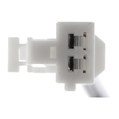 VEMO Sensor, wheel speed V53-72-0065