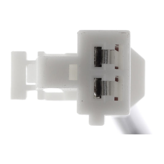 VEMO Sensor, wheel speed V53-72-0065