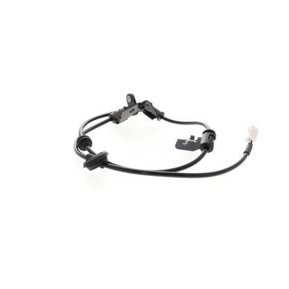 VEMO Sensor, wheel speed V53-72-0065