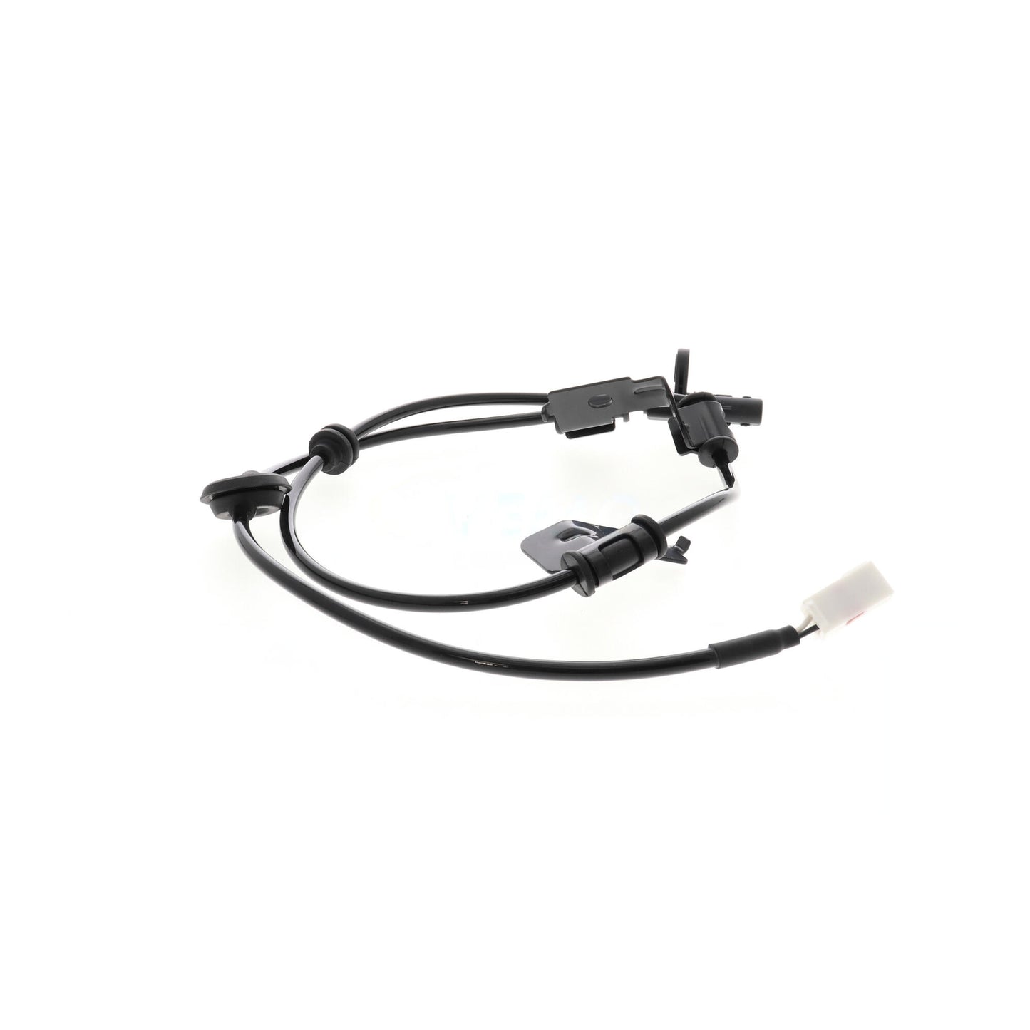 VEMO Sensor, wheel speed V53-72-0065