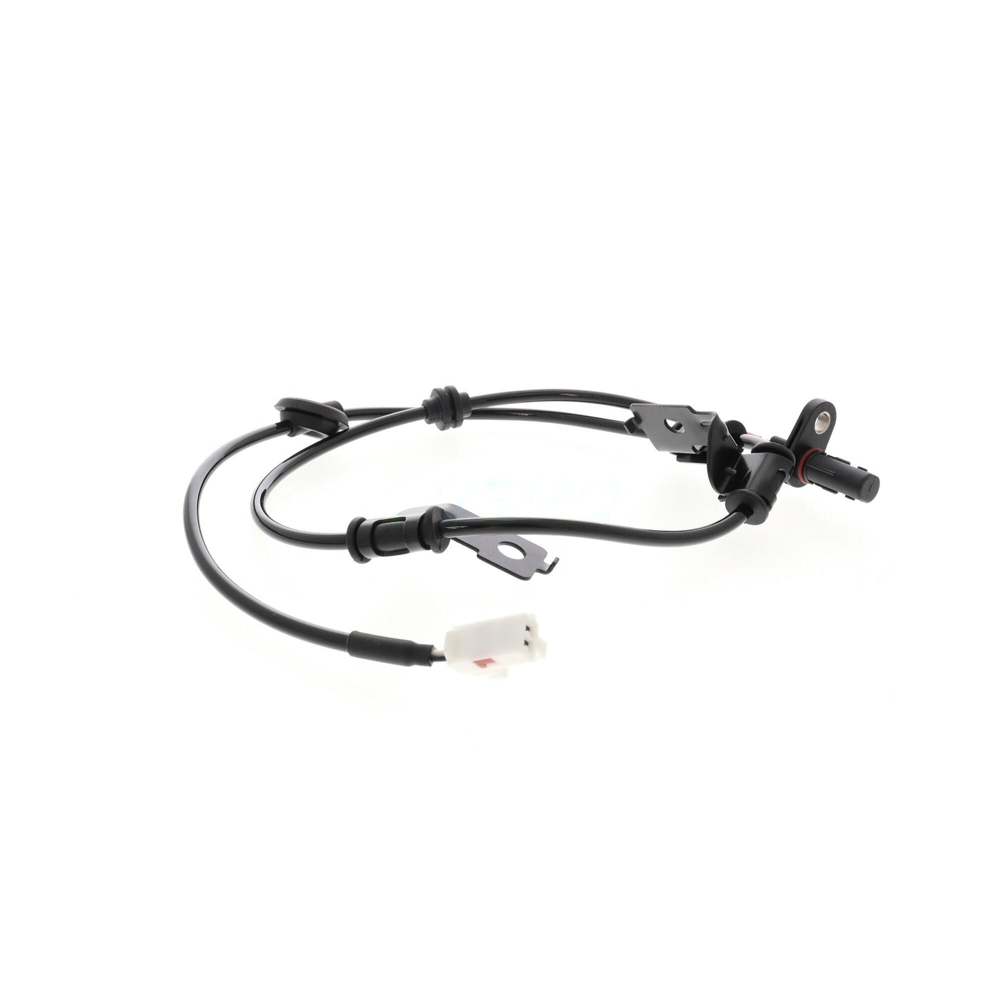 VEMO Sensor, wheel speed V53-72-0065