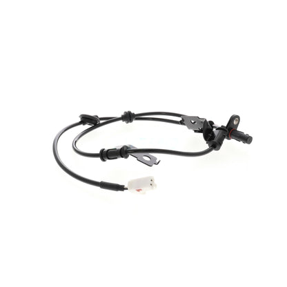 VEMO Sensor, wheel speed V53-72-0065