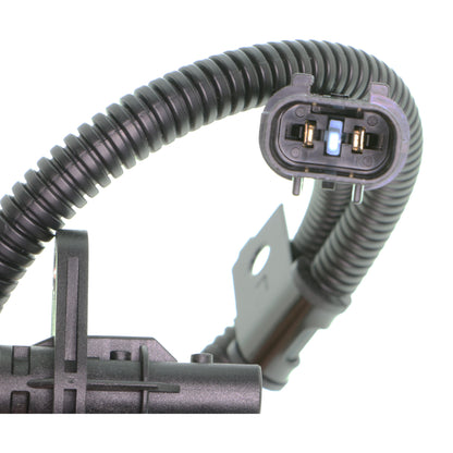 VEMO Sensor, wheel speed V53-72-0067