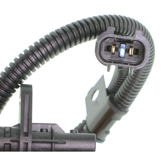 VEMO Sensor, wheel speed V53-72-0067