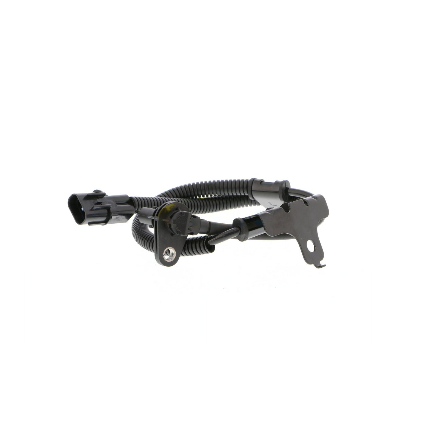 VEMO Sensor, wheel speed V53-72-0067