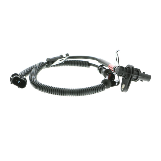 VEMO Sensor, wheel speed V53-72-0068