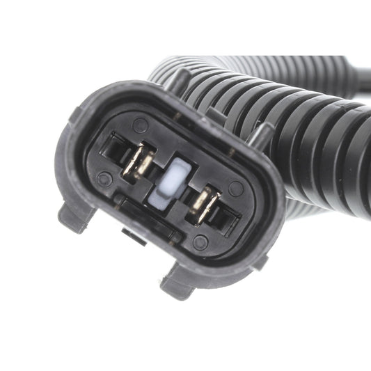 VEMO Sensor, wheel speed V53-72-0068