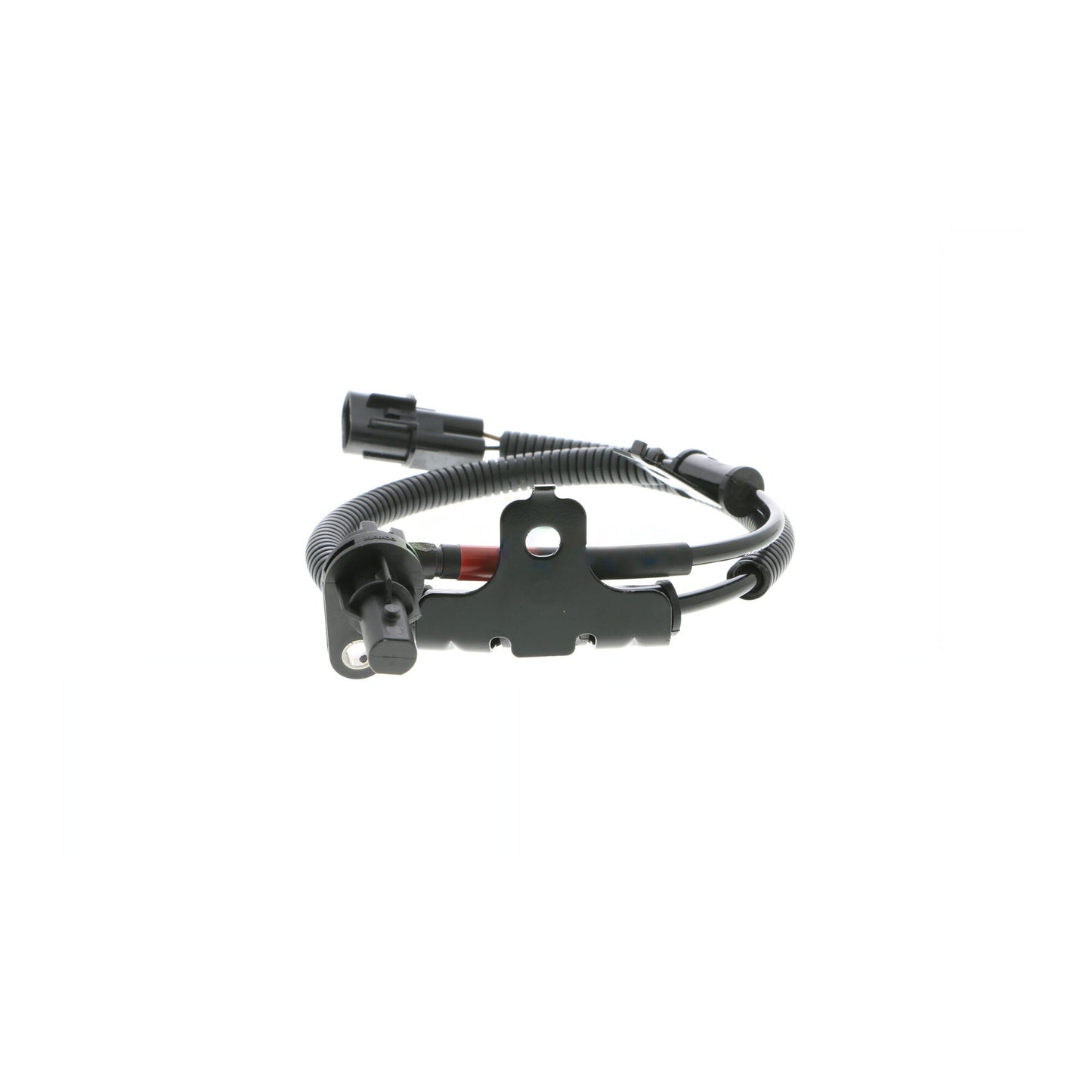 VEMO Sensor, wheel speed V53-72-0068