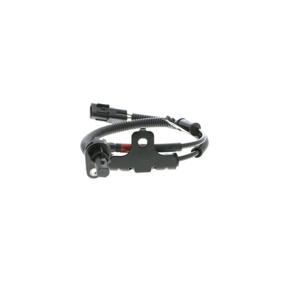 VEMO Sensor, wheel speed V53-72-0068