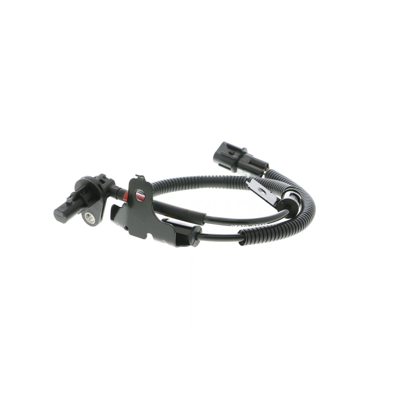 VEMO Sensor, wheel speed V53-72-0068