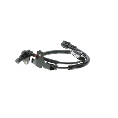 VEMO Sensor, wheel speed V53-72-0068