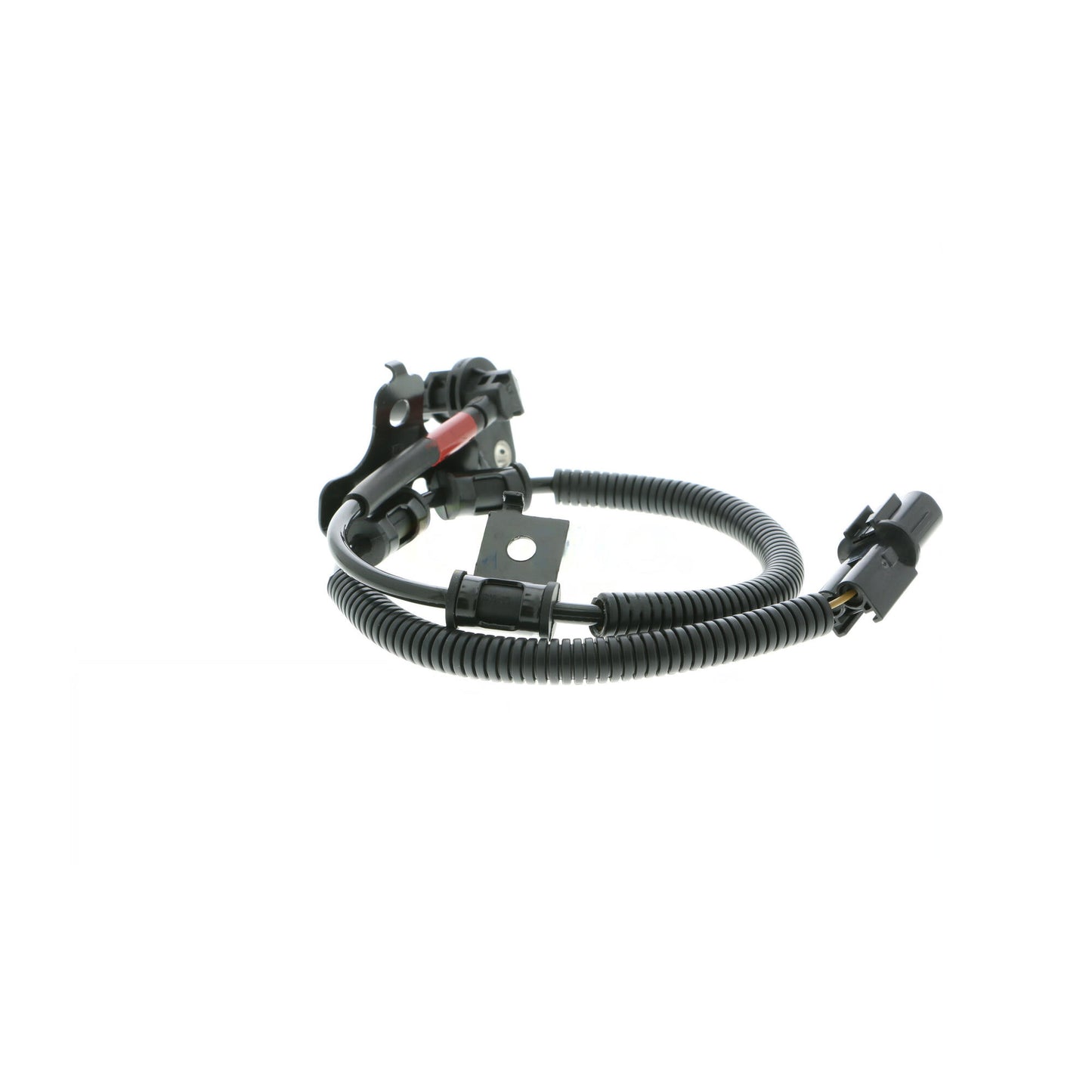 VEMO Sensor, wheel speed V53-72-0068